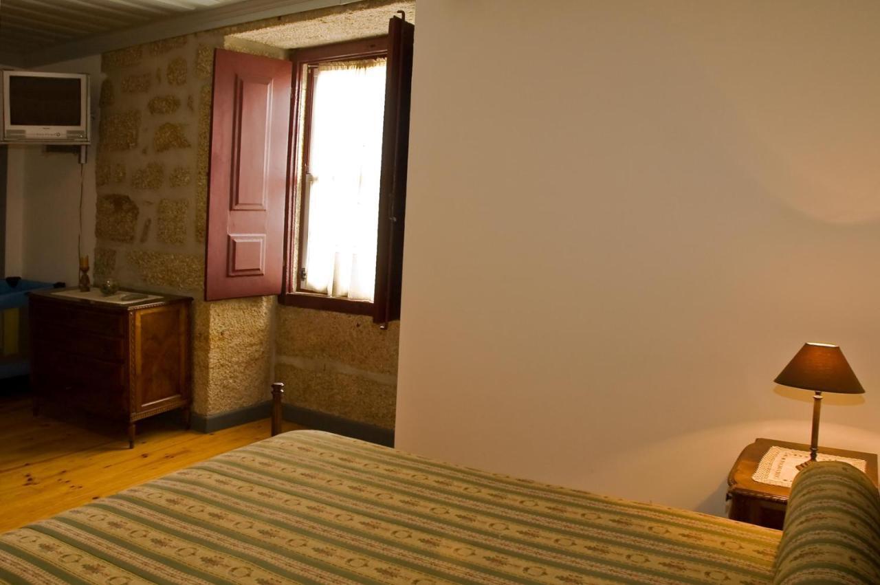 Solar Dos Caldeira E Bourbon Guest House Zebras ห้อง รูปภาพ