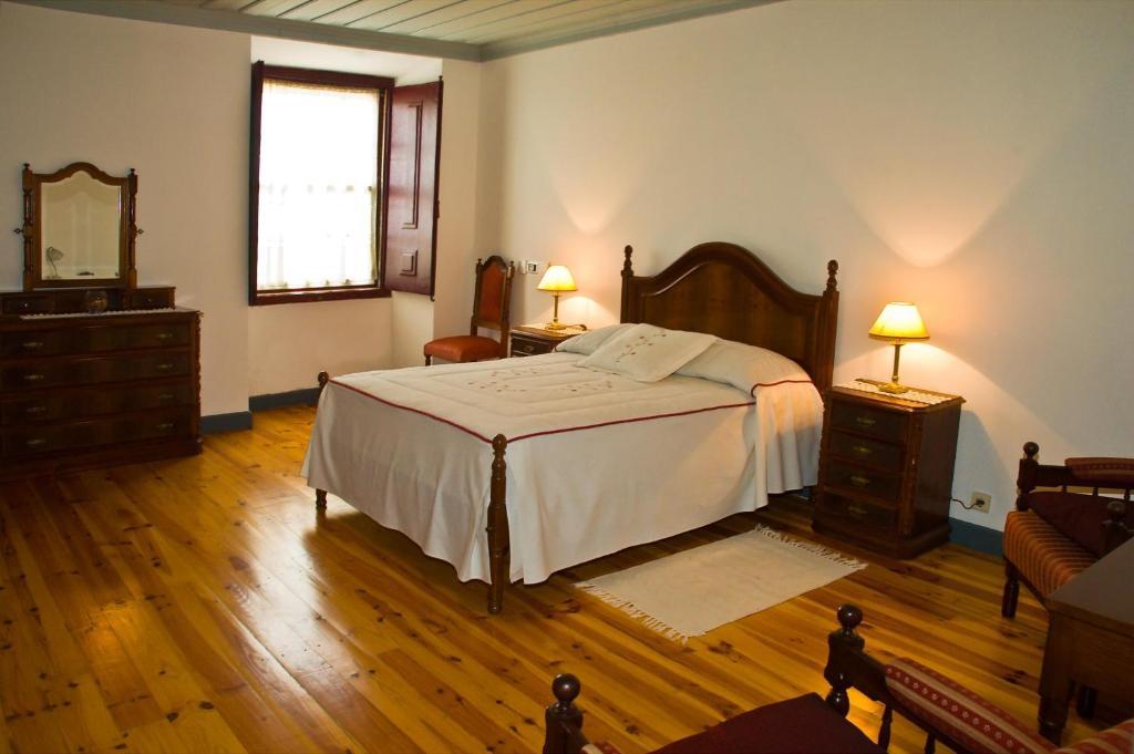 Solar Dos Caldeira E Bourbon Guest House Zebras ห้อง รูปภาพ